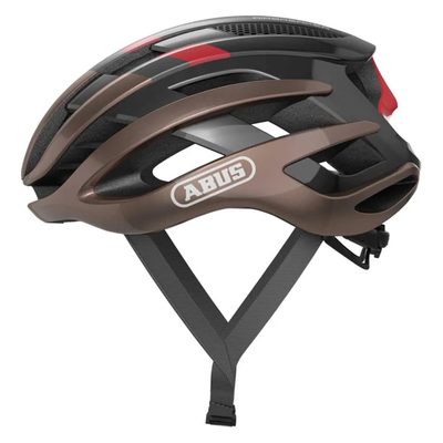 ABUS Airbreaker 安全帽 輕量 通風 正品歐洲代購 [139332944]