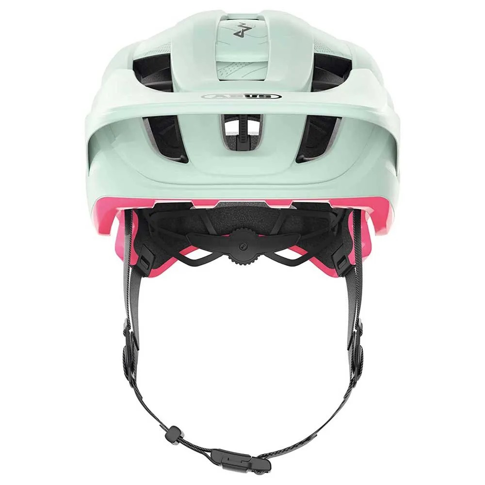 圖3
