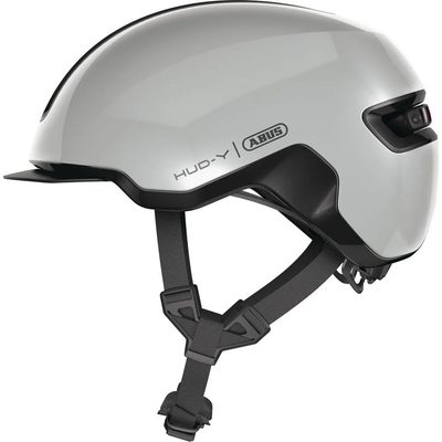 ABUS Hud Y Urban 安全帽 正品歐洲代購 [139332991]