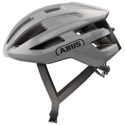ABUS Powerdome Ace 安全帽 輕量 透氣 正品歐洲代購 [139333026]