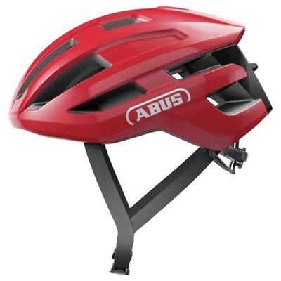 ABUS Powerdome 安全帽 輕量 通風 正品歐洲代購 [139333028]