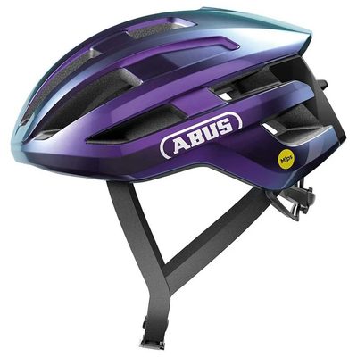 ABUS Powerdome Mips 安全帽 輕量 通風 正品歐洲代購 [139333029]
