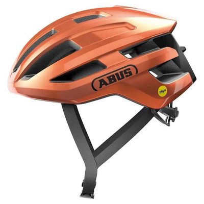 ABUS Powerdome Mips 安全帽 輕量 通風 正品歐洲代購 [139333031]