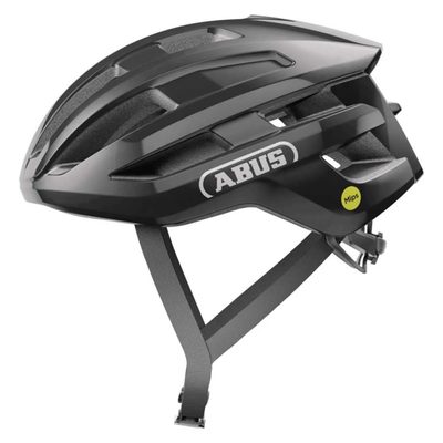 ABUS Powerdome Mips 安全帽 輕量 通風 正品歐洲代購 [139333033]