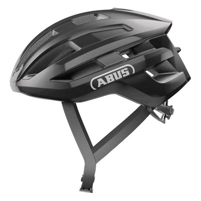 ABUS Powerdome 安全帽 輕量 通風 正品歐洲代購 [139333034]