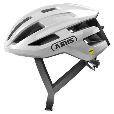 ABUS Powerdome Mips 安全帽 輕量 通風 正品歐洲代購 [139333035]