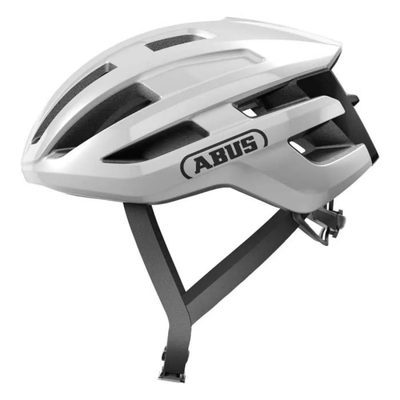 ABUS Powerdome 安全帽 輕量 通風 正品歐洲代購 [139333036]