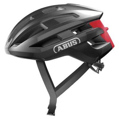 ABUS Powerdome 安全帽 輕量 通風 正品歐洲代購 [139333038]