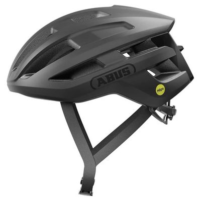 ABUS Powerdome Mips 安全帽 輕量 通風 正品歐洲代購 [139333039]