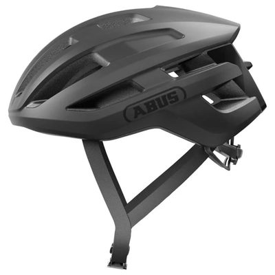 ABUS Powerdome 安全帽 輕量 通風 正品歐洲代購 [139333040]