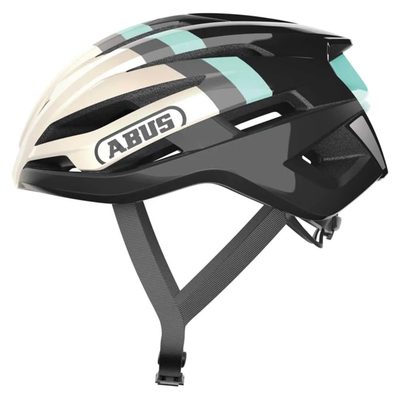 ABUS Stormchaser 安全帽 輕量 通風 正品歐洲代購 [139333059]