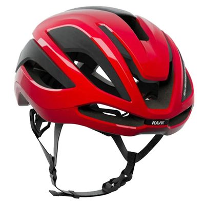 KASK Elemento 安全帽 碳纖維 通風散熱 正品歐洲代購 [139333803]