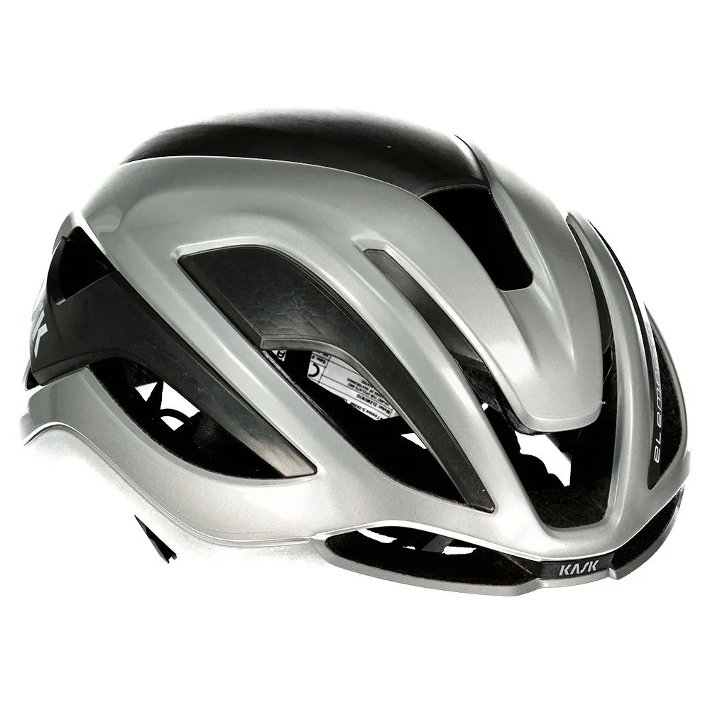 KASK Elemento 安全帽 透氣 輕量 安全 正品歐洲代購 [139333804]