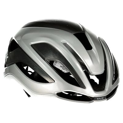 KASK Elemento 安全帽 透氣 輕量 安全 正品歐洲代購 [139333804]