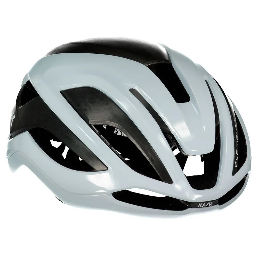 KASK Elemento 安全帽 碳纖維 通風透氣 正品歐洲代購 [139333805]