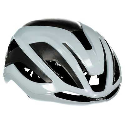 KASK Elemento 安全帽 碳纖維 通風透氣 正品歐洲代購 [139333805]