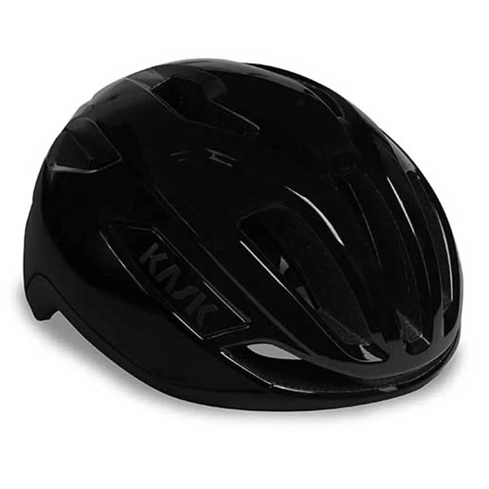 KASK Sintesi 安全帽 透氣 輕量 正品歐洲代購 [139333806]