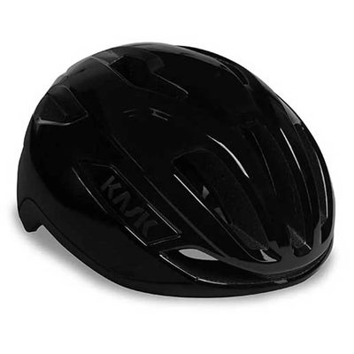 KASK Sintesi 安全帽 透氣 輕量 正品歐洲代購 [139333806]