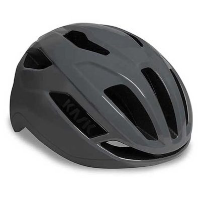 KASK Sintesi 安全帽 透氣 輕量 正品歐洲代購 [139333807]