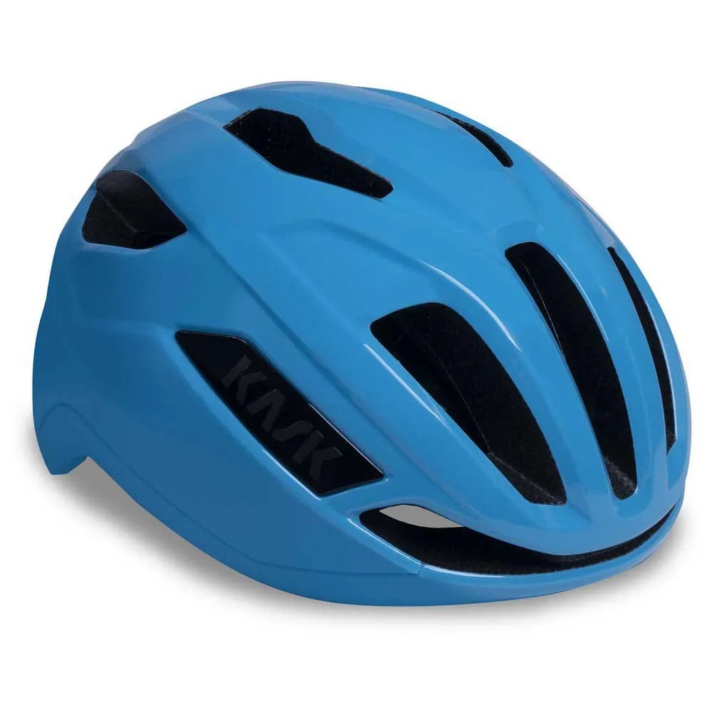 KASK Sintesi 安全帽 輕量 透氣 正品歐洲代購 [139333808]