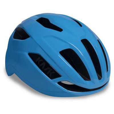 KASK Sintesi 安全帽 輕量 透氣 正品歐洲代購 [139333808]