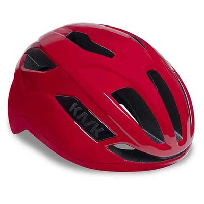 KASK Sintesi 安全帽 輕量 透氣 正品歐洲代購 [139333809]