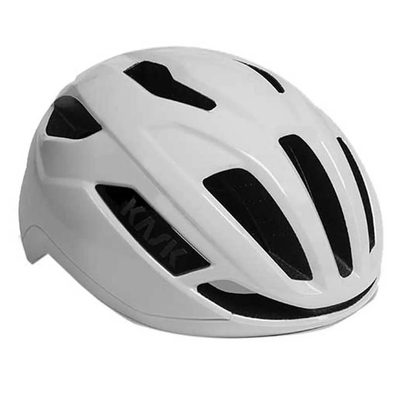 KASK Sintesi 安全帽 透氣 輕量 正品歐洲代購 [139333810]