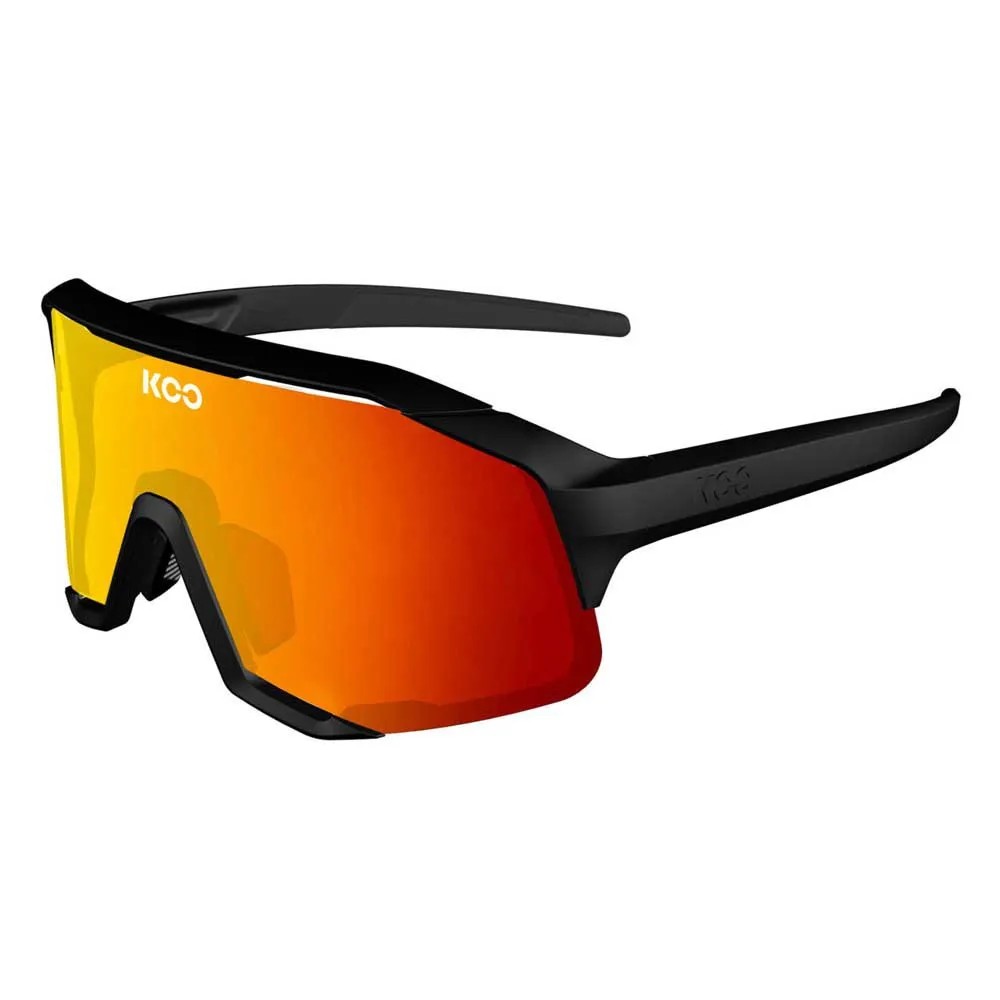 KOO Demos Sunglasses 正品歐洲代購 [139334004]