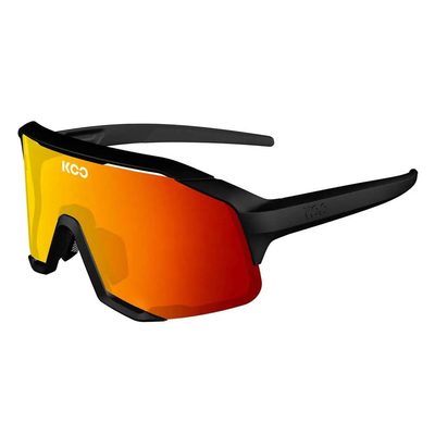 KOO Demos Sunglasses 正品歐洲代購 [139334004]