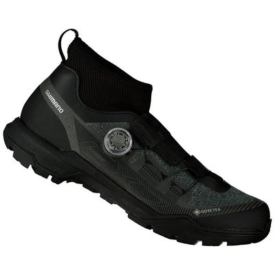 SHIMANO Gore Tex Mtb 鞋款 正品歐洲代購 [139352124]