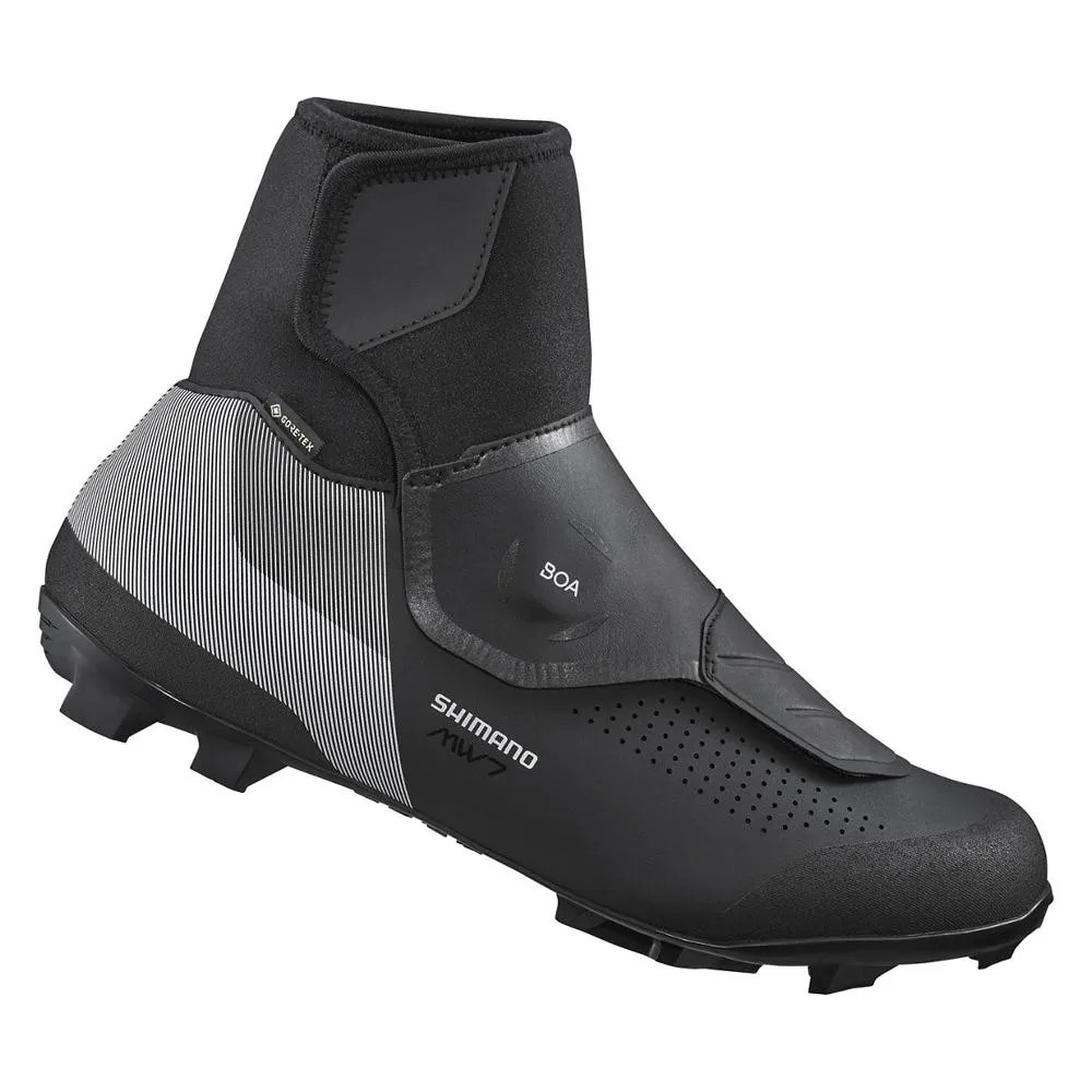 SHIMANO Gore Tex Mtb 鞋款 正品歐洲代購 [139352125]