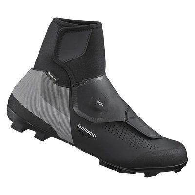 SHIMANO Gore Tex Mtb 鞋款 正品歐洲代購 [139352125]