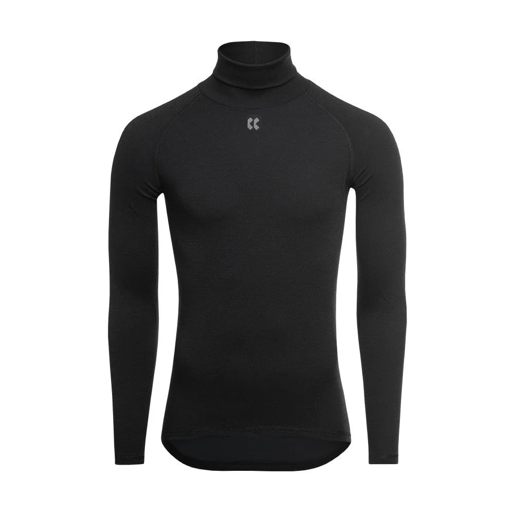 KALAS Base Long Sleeve Bas 正品歐洲代購 [139353469]
