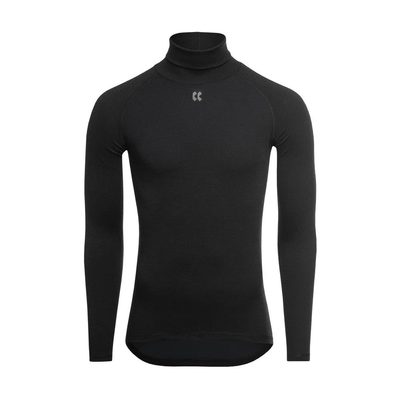 KALAS Base Long Sleeve Bas 正品歐洲代購 [139353469]
