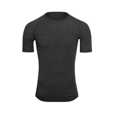 KALAS Base Short Sleeve Ba 正品歐洲代購 [139353470]