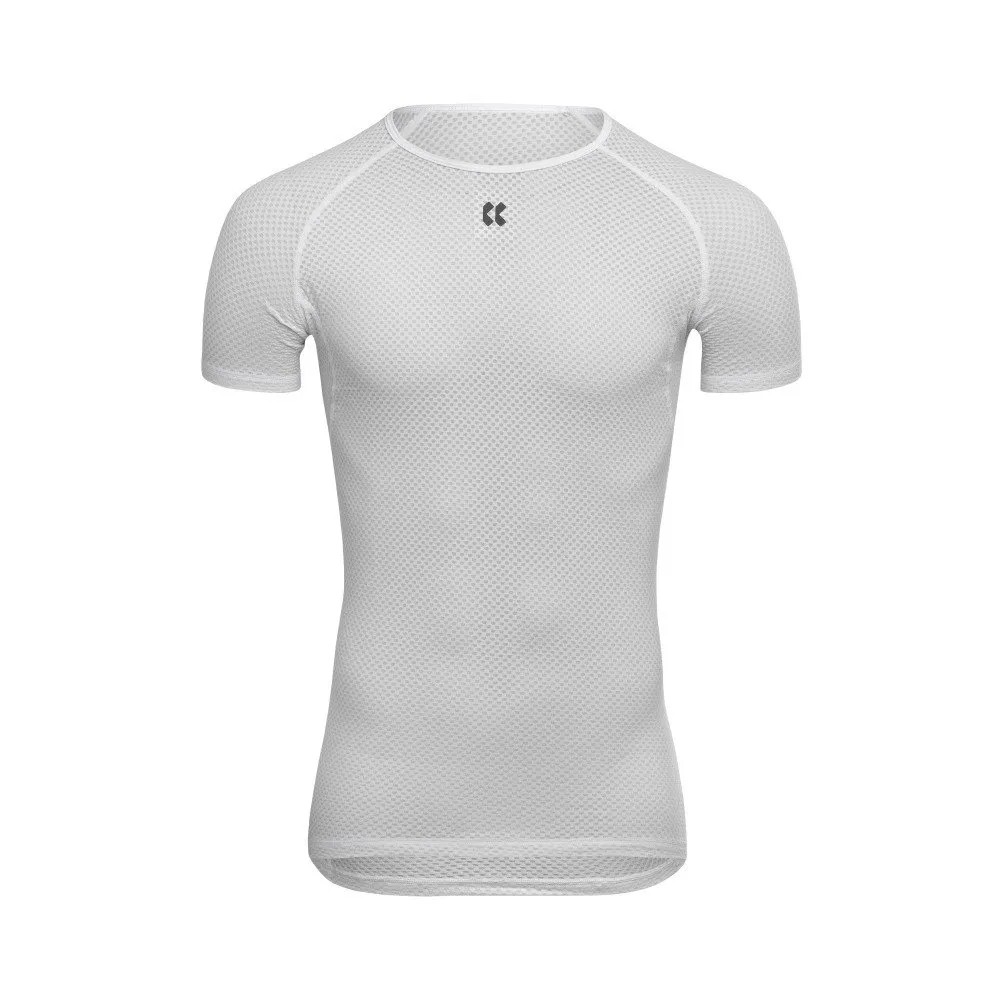 KALAS Base Short Sleeve Ba 正品歐洲代購 [139353514]