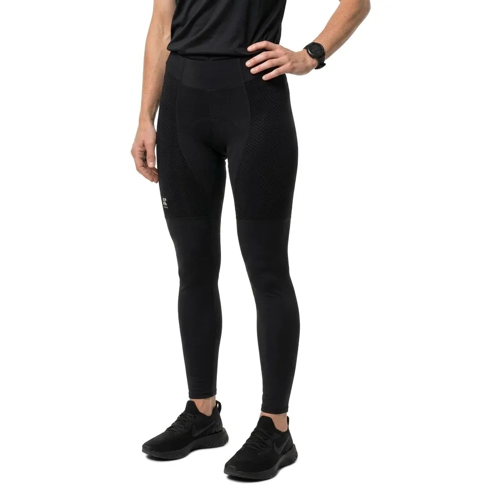 KALAS Pure Z Tights 車褲 保暖 透氣