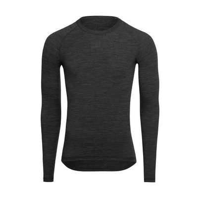 KALAS Base Long Sleeve Bas 正品歐洲代購 [139353571]