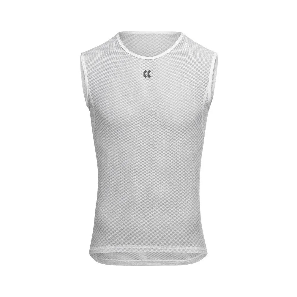 KALAS Base Sleeveless Base 正品歐洲代購 [139353573]