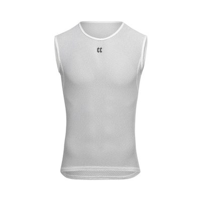 KALAS Base Sleeveless Base 正品歐洲代購 [139353573]