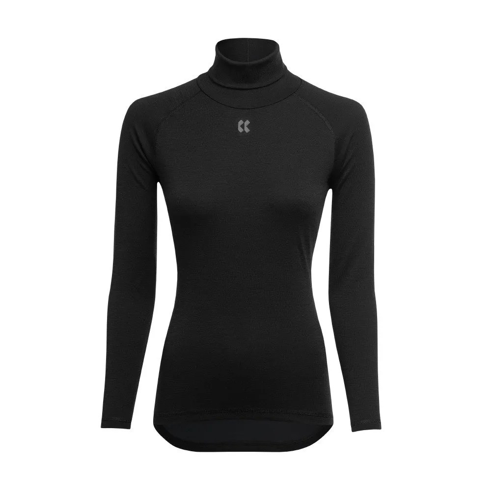 KALAS Base Long Sleeve Bas 正品歐洲代購 [139353627]