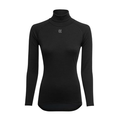 KALAS Base Long Sleeve Bas 正品歐洲代購 [139353627]