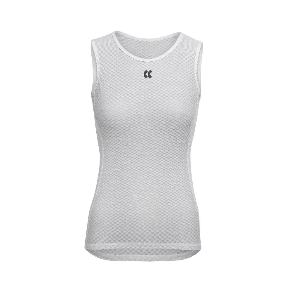 KALAS Base Sleeveless Base 正品歐洲代購 [139353629]