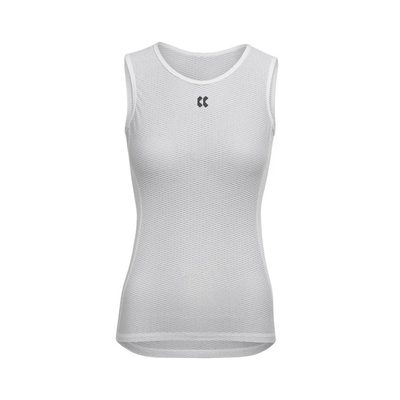KALAS Base Sleeveless Base 正品歐洲代購 [139353629]