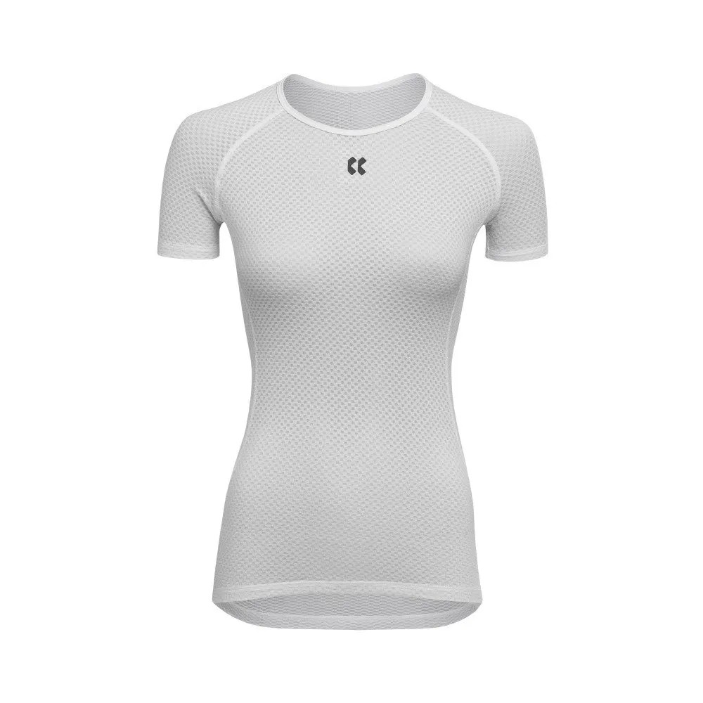 KALAS Base Short Sleeve Ba 正品歐洲代購 [139353630]