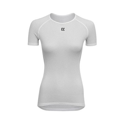 KALAS Base Short Sleeve Ba 正品歐洲代購 [139353630]
