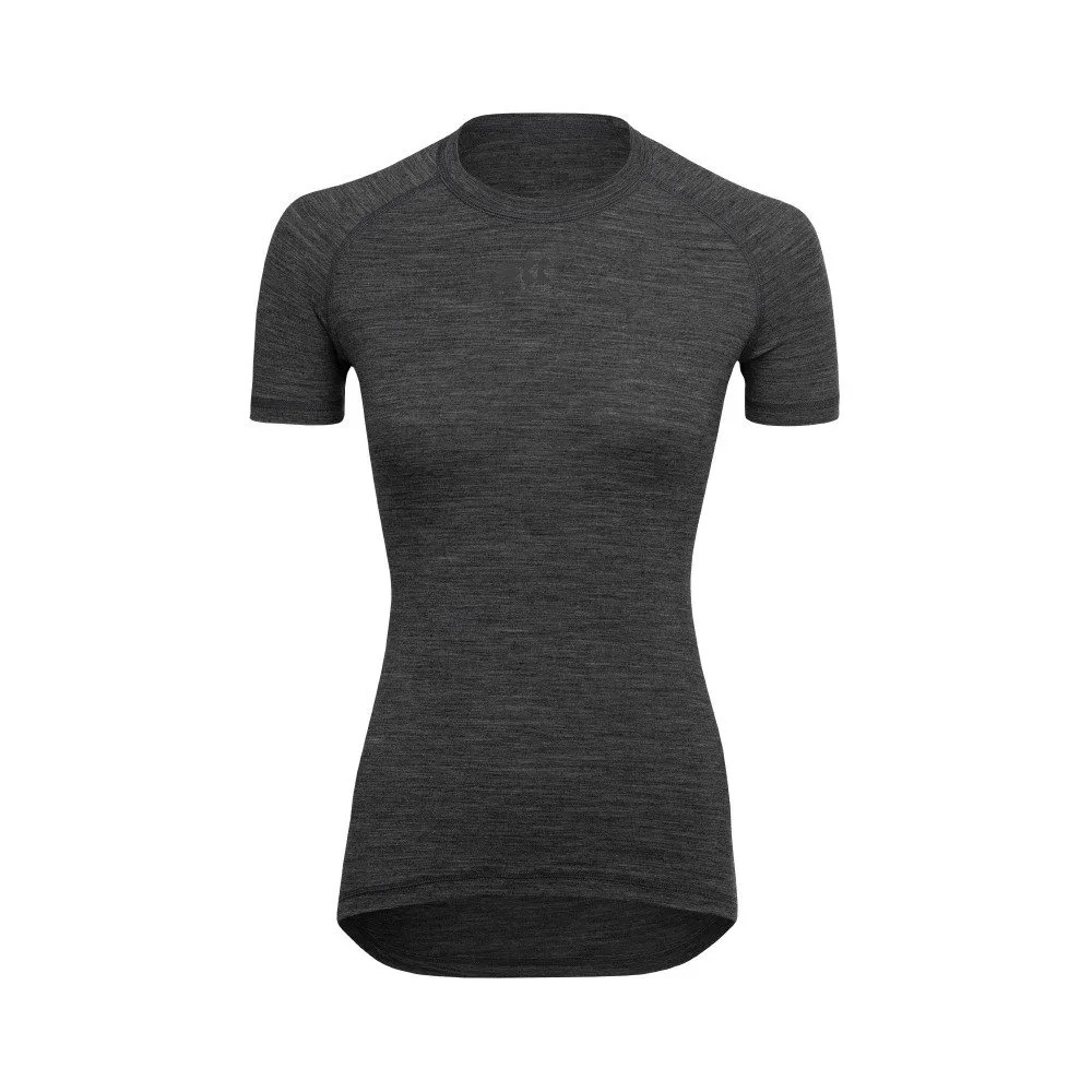 KALAS Base Short Sleeve Ba 正品歐洲代購 [139353631]