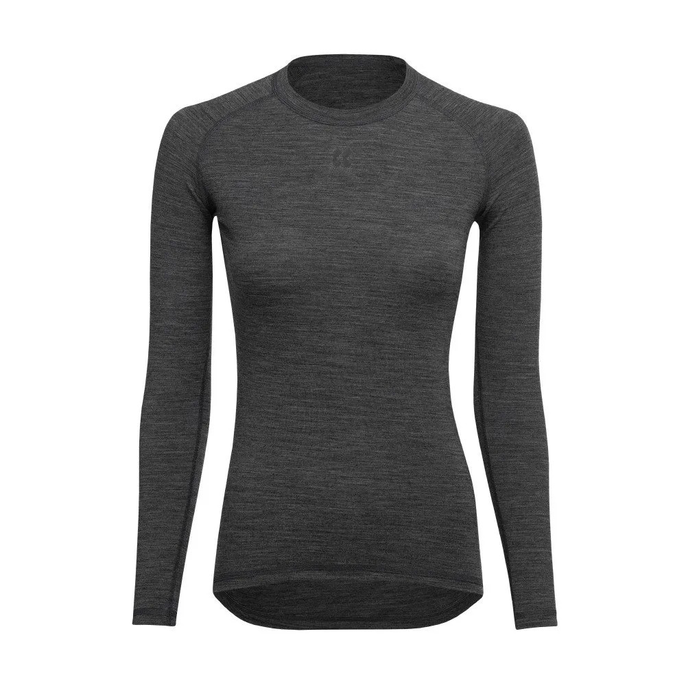 KALAS Base Long Sleeve Bas 正品歐洲代購 [139353634]