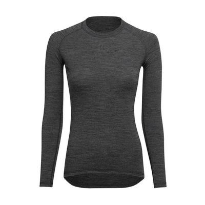 KALAS Base Long Sleeve Bas 正品歐洲代購 [139353634]