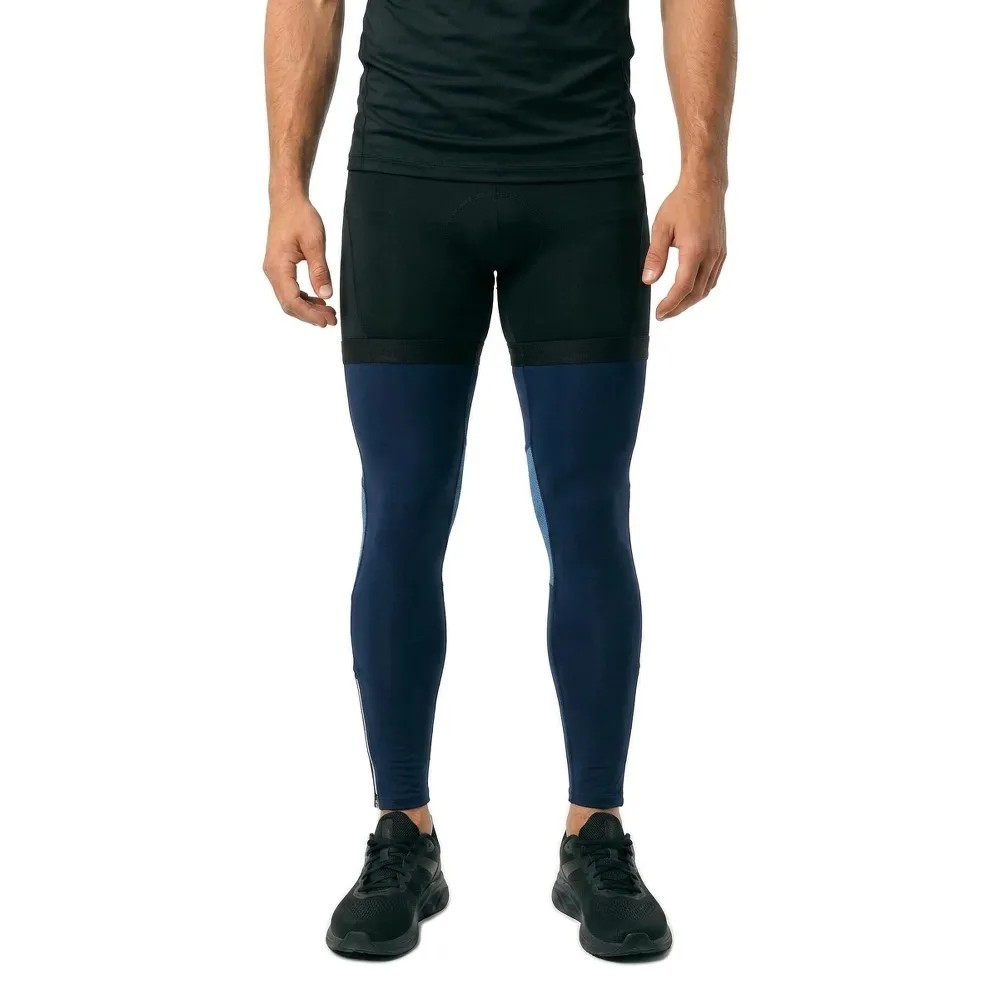 KALAS Pure Z Leg Warmers 保暖 透氣
